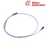 Bently Nevada APP1407030-00100 COOPER Vibration probe