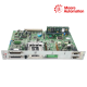 Fagor 8055 AB-M CPU Module