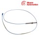 Bently Nevada 330101-00-32-10-02-00 3300 XL 8 mm Proximity Probes