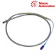 Bently Nevada 330102-00-96-05-02-05 3300 XL 8 mm Proximity Probes