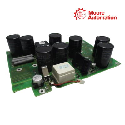 Siemens  A5E01162146 G120 frequency converter power board
