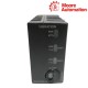 GE IS220PVIBH1AL Vibration Module