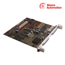 SIEMENS 6DD2920-0AU1 Diagnostics Module