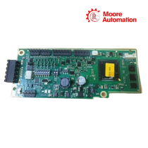 Siemens G120C-2 DP A5E32882577 A5E32317679A USS Control board
