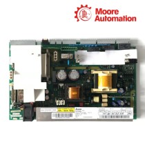 SIEMENS A5E00730540 Motherboard