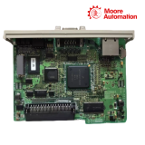 YASKAWA JAPMC-CM2302-E 218IF-02 CONTROLLER