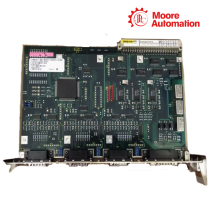 Siemens 840C 6FC5111-0BA01-0AA0 Driveboard