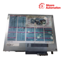 B&R 5P5000:V1032 Industry Controller