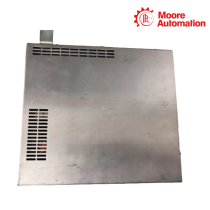 SIEMENS 4FD6303-0LA01-1A 02790256 Controller