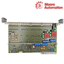 ABB CAI20 P72122-4-0788722 Analog Input Module