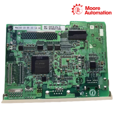 YASKAWA JAPMC-CM2302-E 218IF-02 CONTROLLER