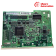 YASKAWA JAPMC-CM2302-E 218IF-02 CONTROLLER