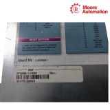 B&R 5P5000:V1032 Industry Controller