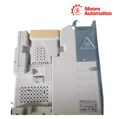 EMERSON DST1202 3098-0011 Servo Drive