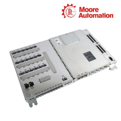 Siemens 6SL3995-6AX00-0AA0 New