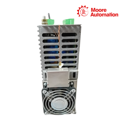 SCHNEIDER LXM15LD21M3   motion servo drive