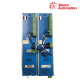 STOBER  SDS4000 SDS4011 Drive