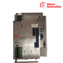 Baigra TLC4362D312151 SERVO DRIVE