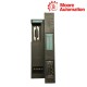 Siemens 6ES7151-1BA01-0AB0 Interface Module