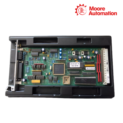 TRUMPF LASER INV  18-06-52-00/03 Control Board/Card