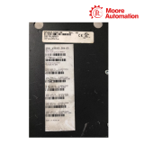B&R 5PC810.SX02-00 INDUSTRIAL AUTOMATION PC