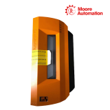B&R 5PC810.SX02-00 INDUSTRIAL AUTOMATION PC