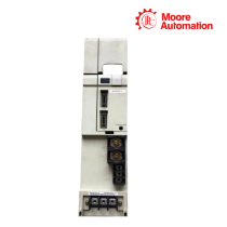 MITSUBISHI  MDS-B-CVE-110 Power Supply Unit