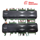 SETEX FMD 32A PLC Module