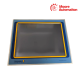 BECKHOFF CP6902-1009-0000 Control Panel