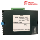 Panasonic PLC FP0-IOL AFP0732