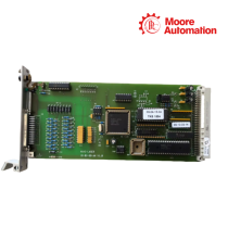 TRUMPF LASER TKS 18-06-68-00/04 Control Board/Card