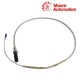 Bently Nevada 330704-010-060-10-11-00 3300 XL 11 mm Proximity Probes