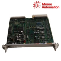 Siemens 6DP1280-7AA Controller Module