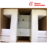 LTI MOTION  CDE34.006.WXX.PC1 Original Servo Motor