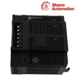 GE IC693PWR331E High Capacity Power Supply