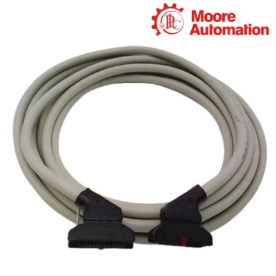 Schneider TSXCDP503 Connecting Cable