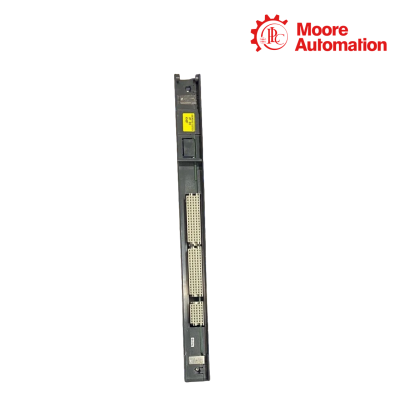Siemens 6GK7443-1EX20-0XE0 PLC module
