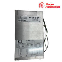 XP Power X9-3P3P3P2L-1 Power Supply