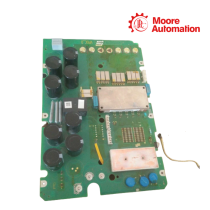 Siemens A5E00909987  Driver Board