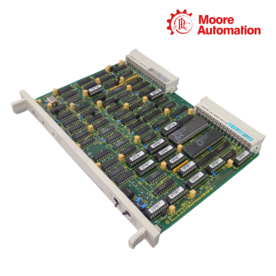 Siemens 6ES5926-3SA12 Module