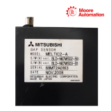 Mitsubishi Electric MELTIC2-A Gap Sensor Control Box