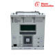 ALSTOM P14DB11A330500A Controller