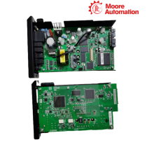 STAR 182246-CNT-PR01D Driver Card