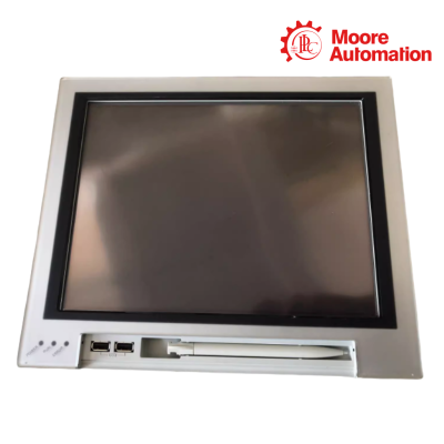 Omron FZ2-500-10 Controller