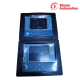 Atlas Copco PPBE0622 Electronikon Graphic Plus