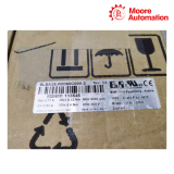 B&R 8LSA25.R0060C000-3 servo motor