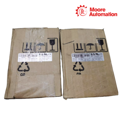 B&R 8LSA25.R0060C000-3 servo motor