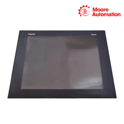 Schneider XBTORT7340 Touch Screen