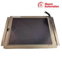 Digital UF7811-2-DV1-24V Touch Screen