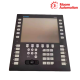 Schneider XBTGK5330 Touch Screen